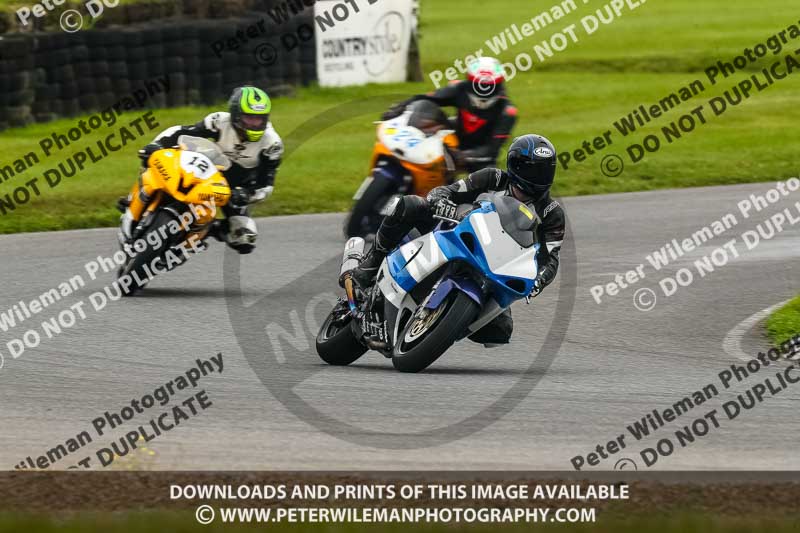 enduro digital images;event digital images;eventdigitalimages;lydden hill;lydden no limits trackday;lydden photographs;lydden trackday photographs;no limits trackdays;peter wileman photography;racing digital images;trackday digital images;trackday photos